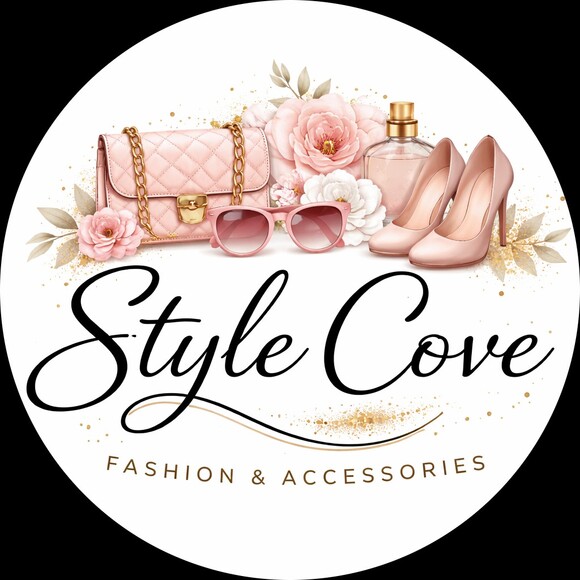 stylecove